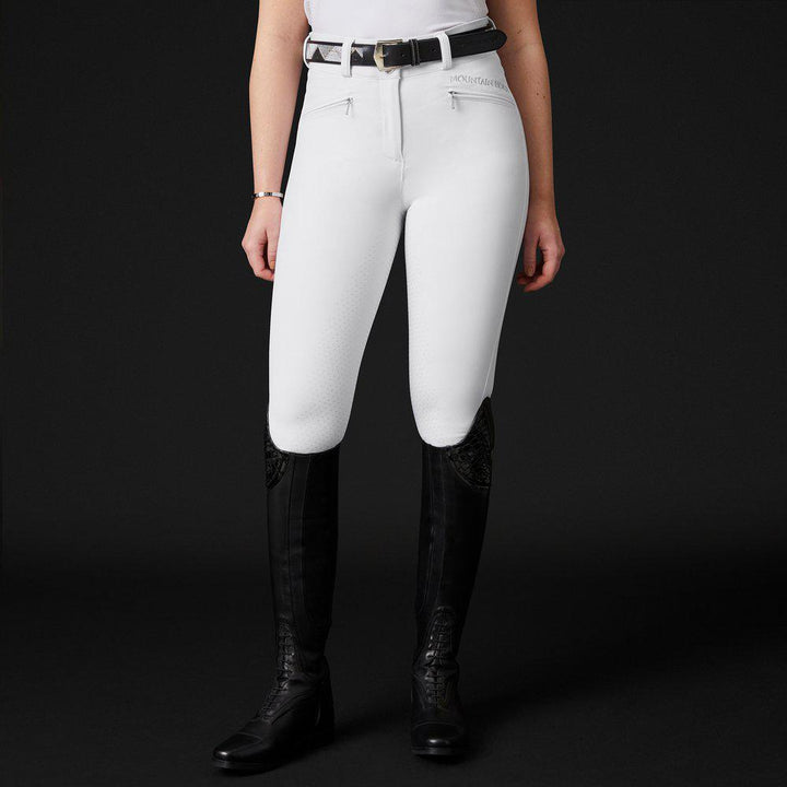 Mountain Horse Diana ridebukser