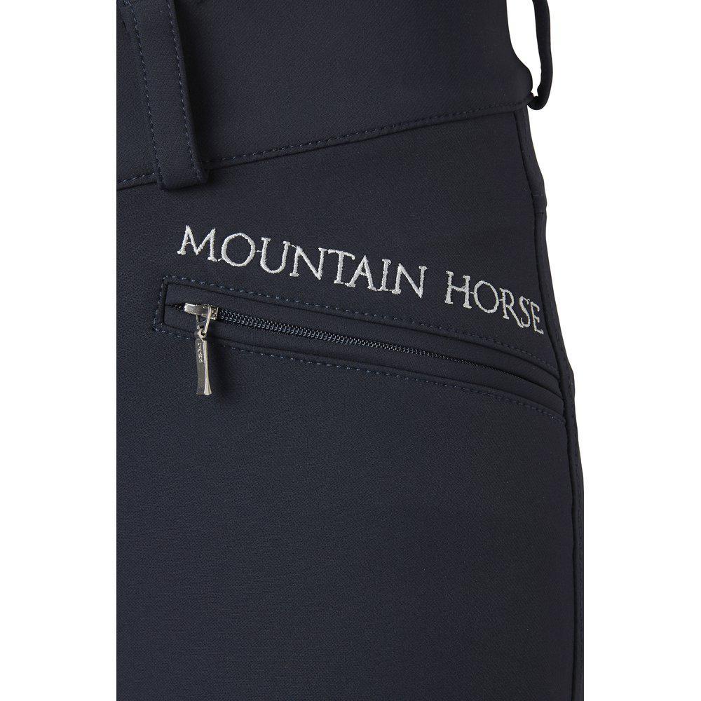 Mountain Horse Diana ridebukser