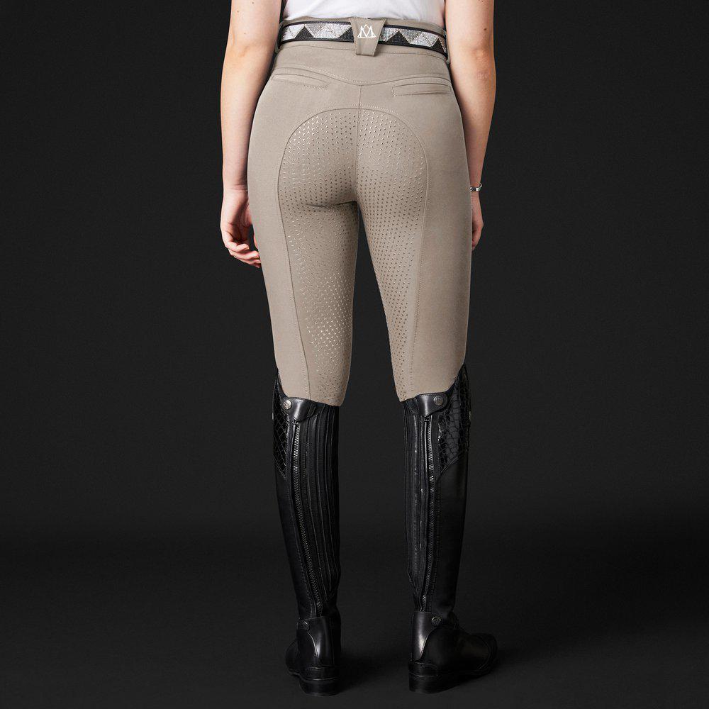 Mountain Horse Diana ridebukser