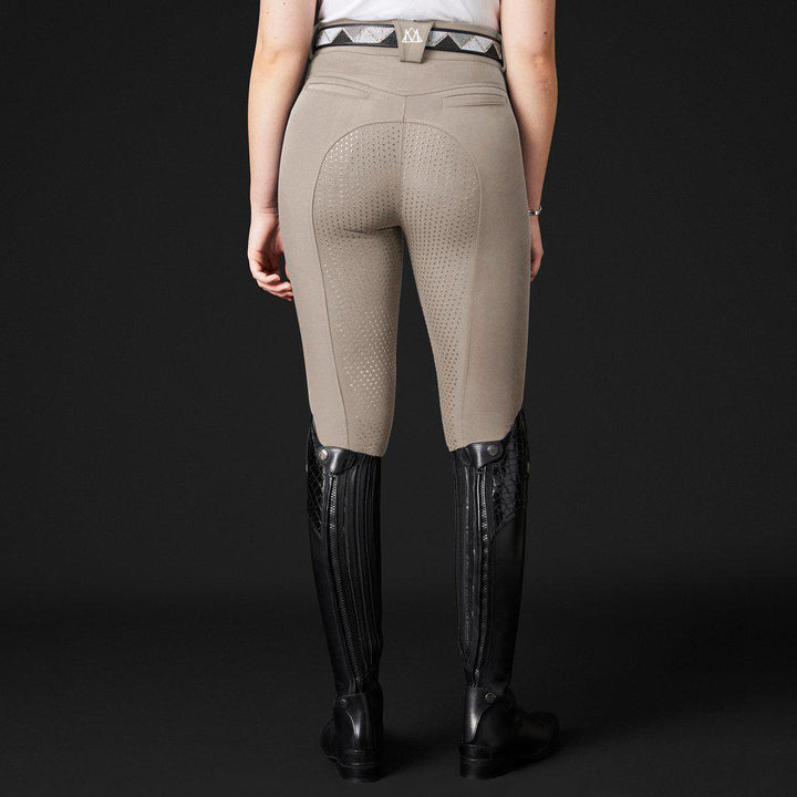 Mountain Horse Diana ridebukser