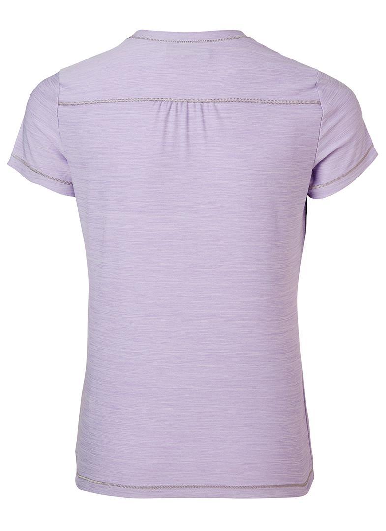 Mountain Horse Elsa Tech Top T-shirt
