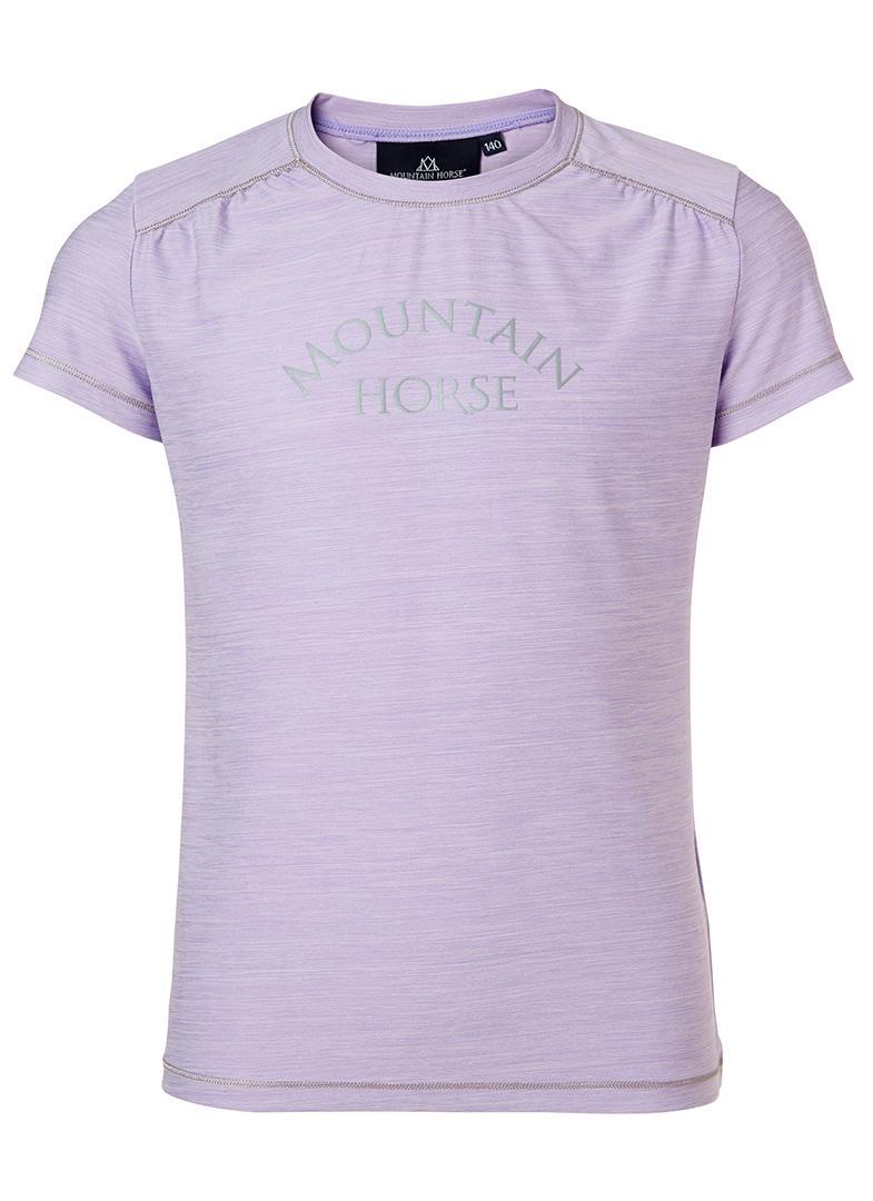 Mountain Horse Elsa Tech Top T-shirt