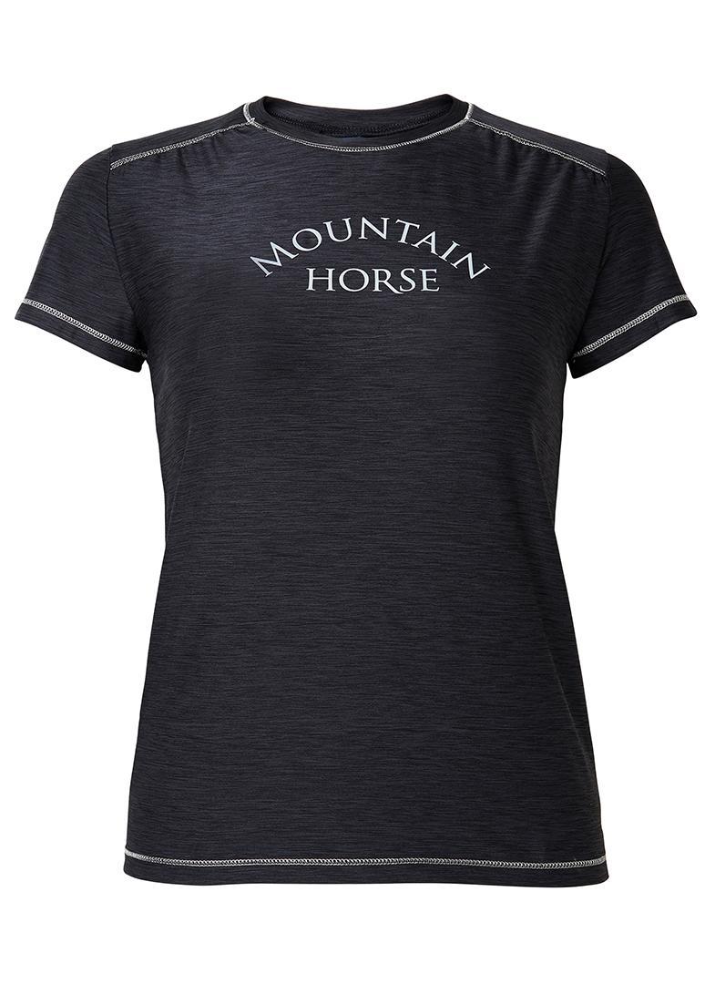 Mountain Horse Elsa Tech Top T-shirt