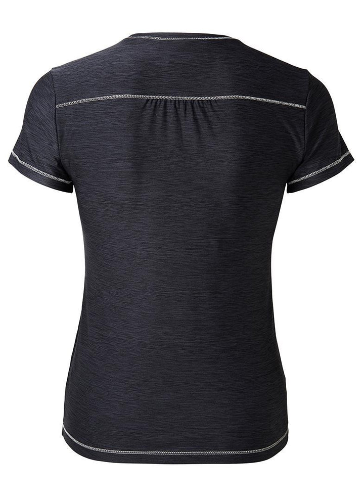 Mountain Horse Elsa Tech Top T-shirt