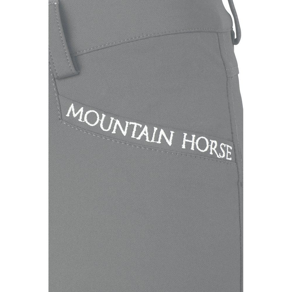 Mountain Horse Ester ridebukser