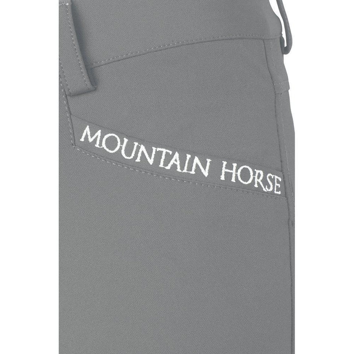 Mountain Horse Ester ridebukser