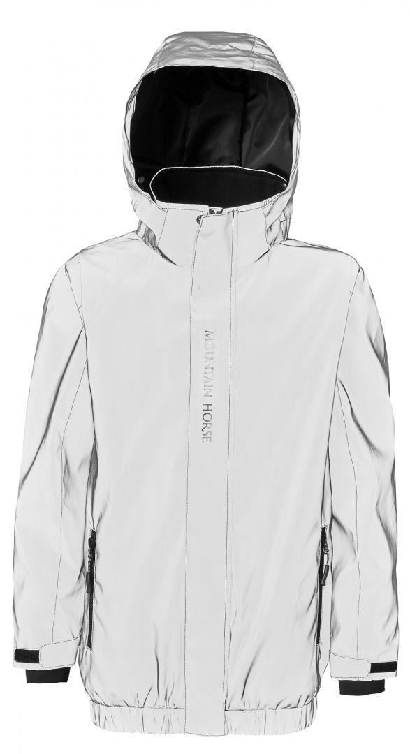Mountain Horse Flash JR jakke