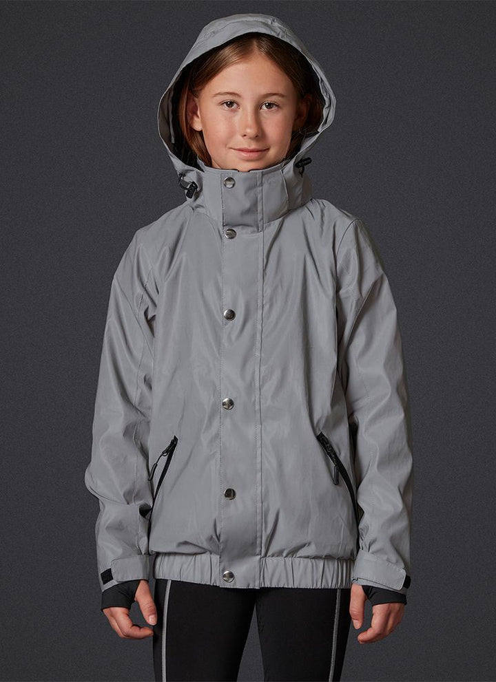 Mountain Horse Flash JR jakke