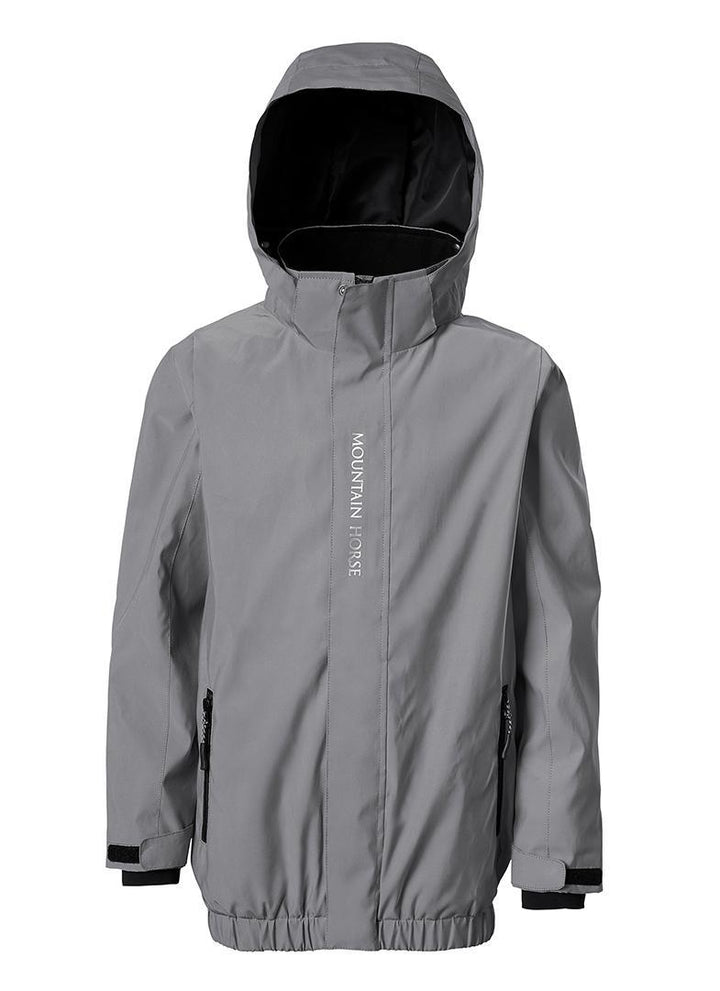 Mountain Horse Flash JR jakke