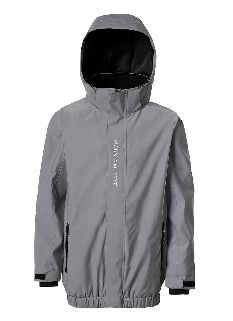 Mountain Horse Flash JR jakke