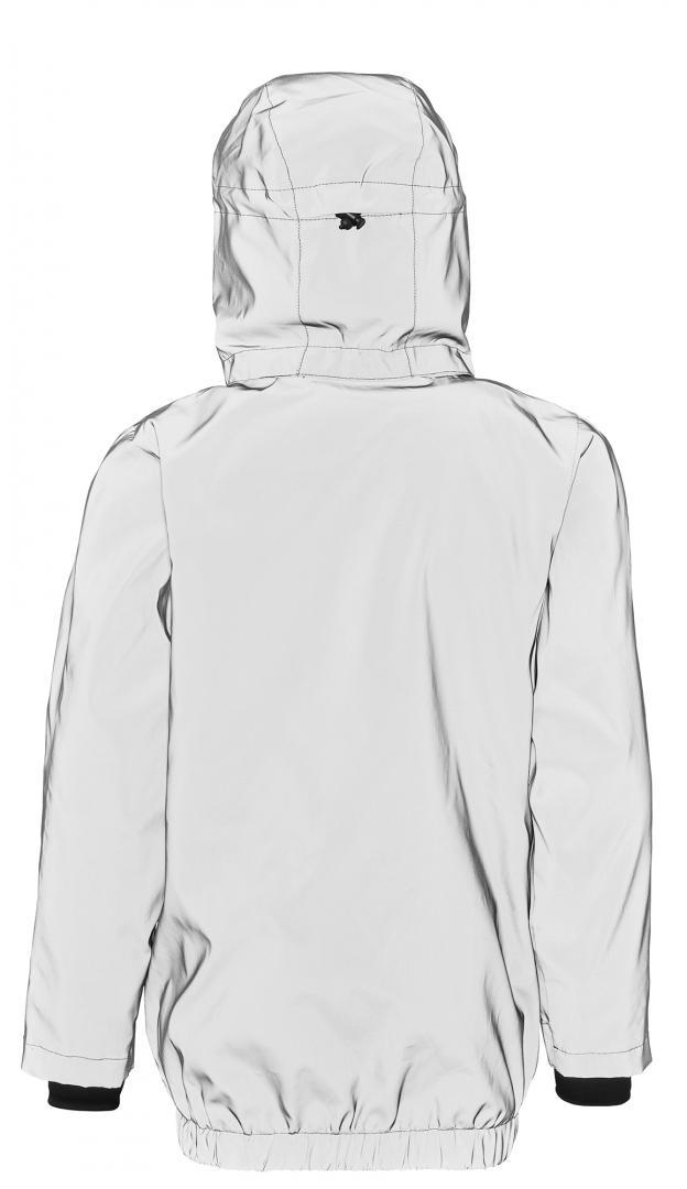 Mountain Horse Flash JR jakke