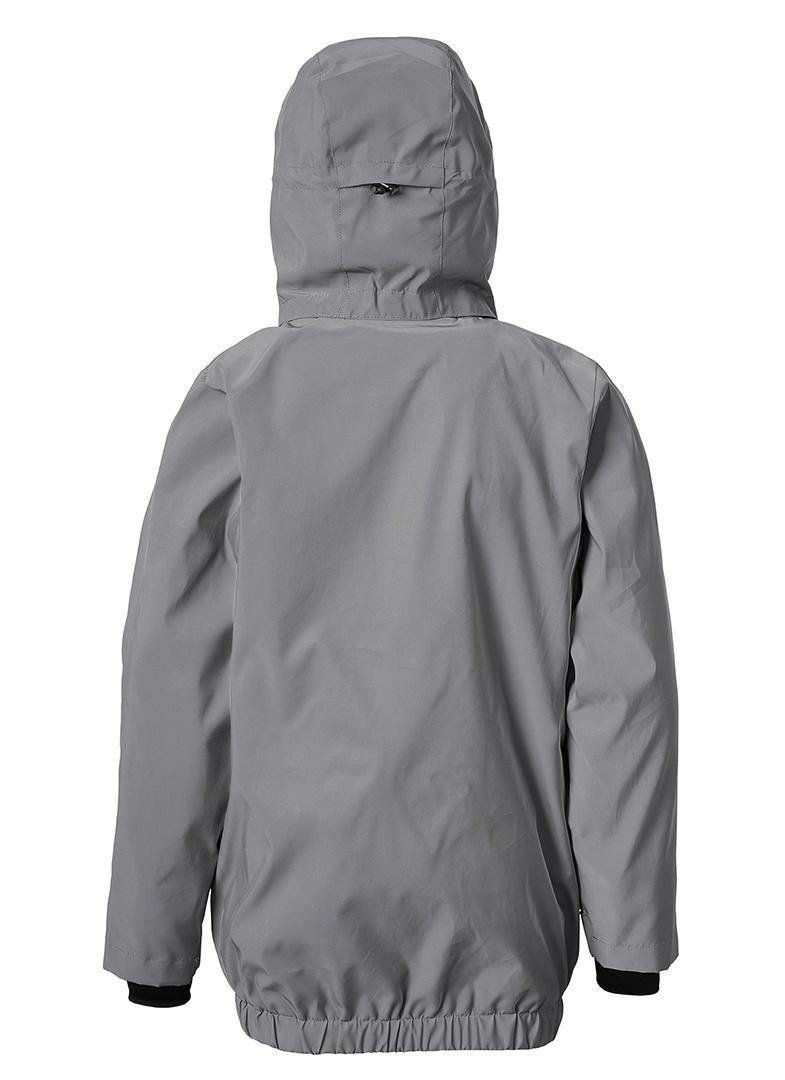 Mountain Horse Flash JR jakke