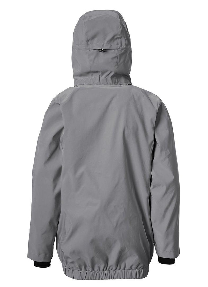 Mountain Horse Flash JR jakke