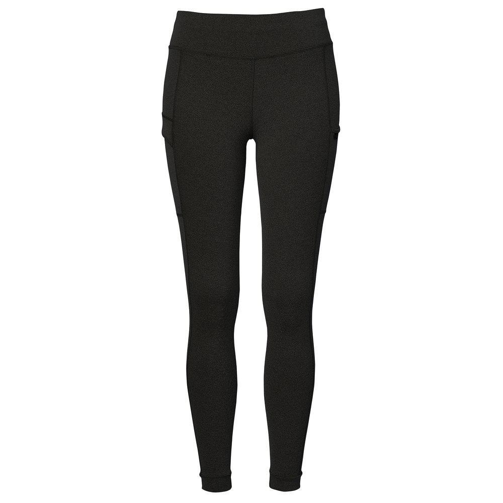 Mountain Horse Flora Tech tights