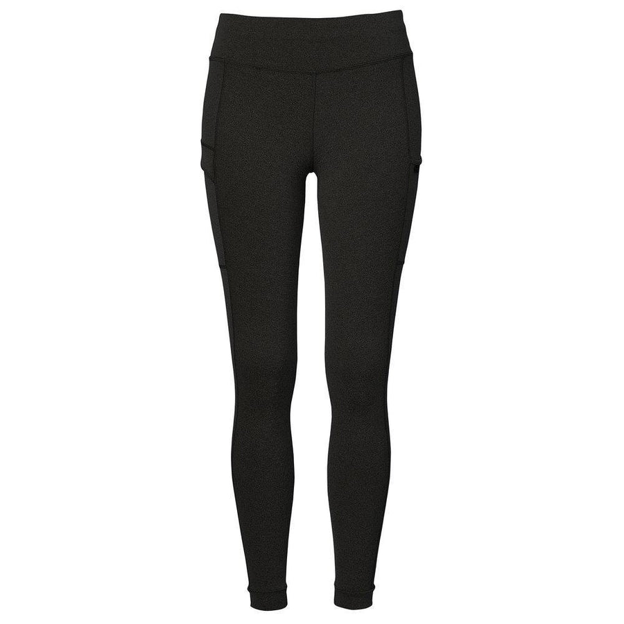 Mountain Horse Flora Tech tights