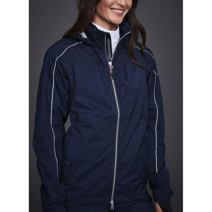 Mountain Horse Guard Team jakke