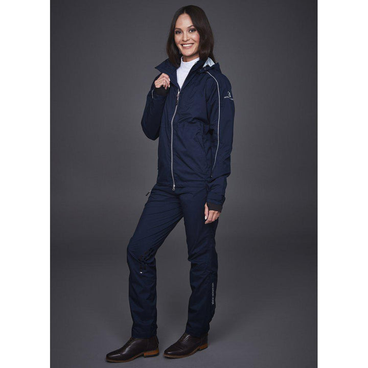 Mountain Horse Guard Team jakke
