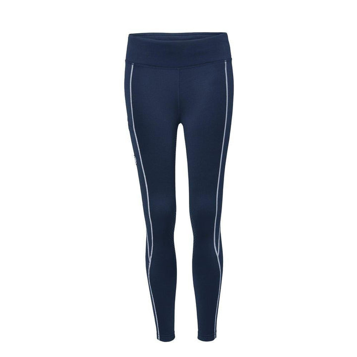 Mountain Horse Jade Winter Tech ridetights junior