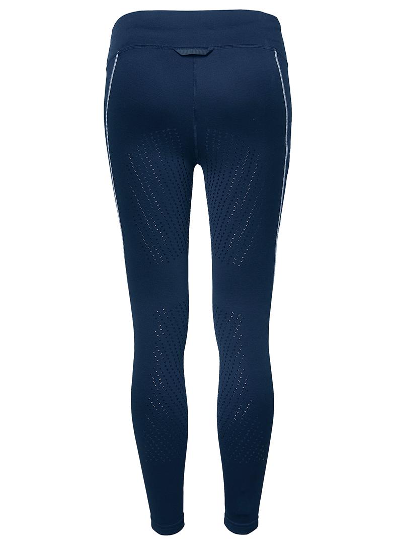 Mountain Horse Jade Winter Tech ridetights