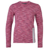 Mountain Horse Kim Tech Top