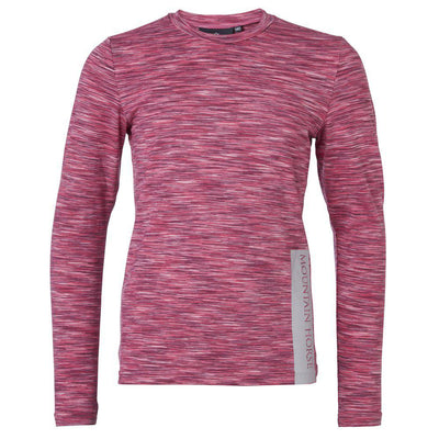 Mountain Horse Kim Tech Top