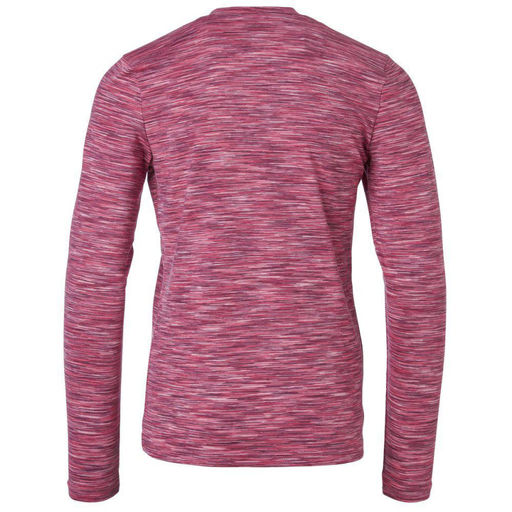 Mountain Horse Kim Tech Top