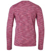 Mountain Horse Kim Tech Top