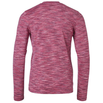 Mountain Horse Kim Tech Top