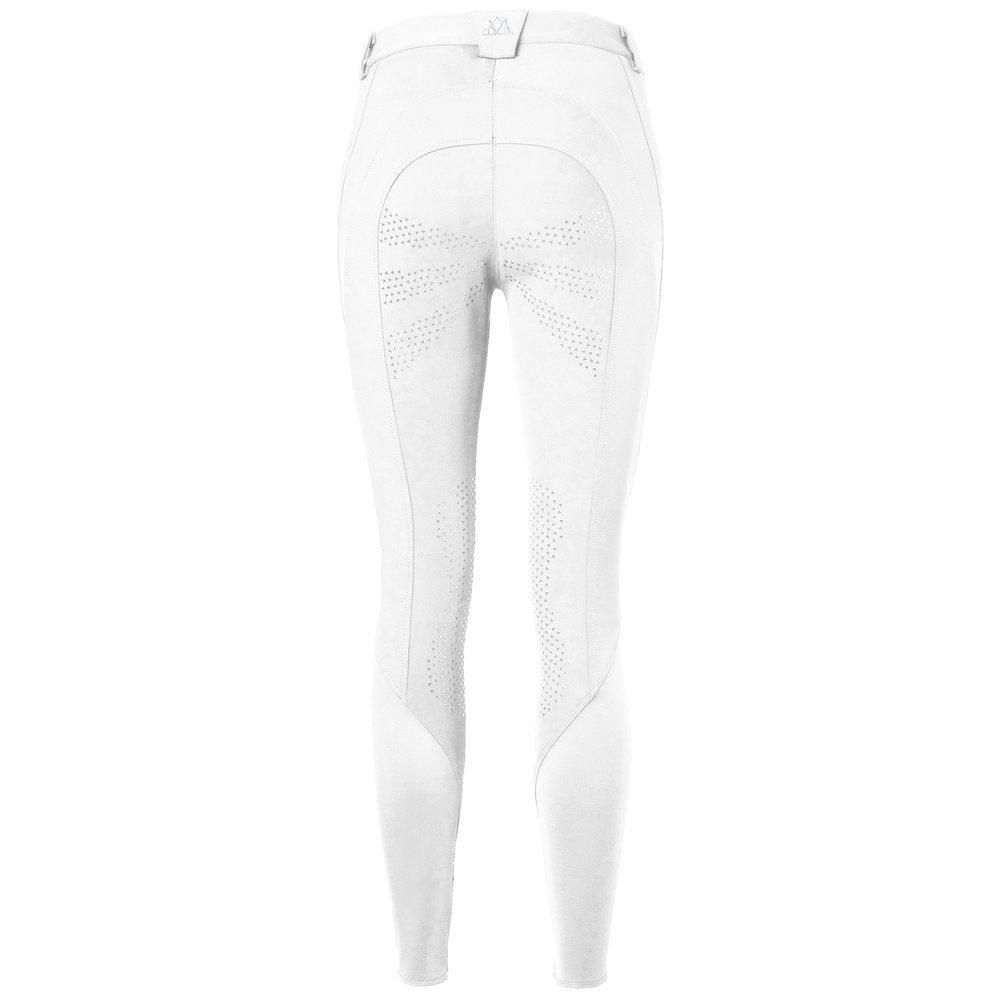 Mountain Horse Marilyn Flex ridebukser
