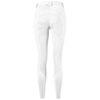 Mountain Horse Marilyn Flex ridebukser