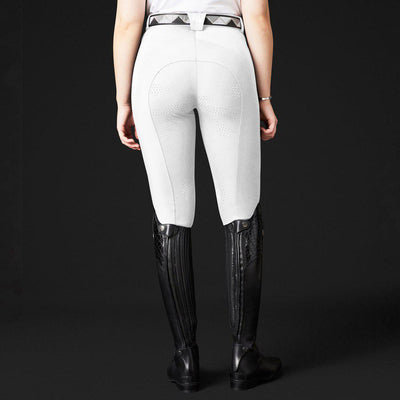 Mountain Horse Marilyn Flex ridebukser