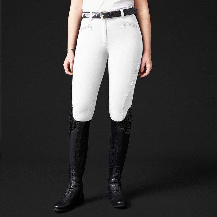 Mountain Horse Marilyn Flex ridebukser