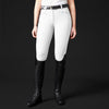 Mountain Horse Marilyn Flex ridebukser