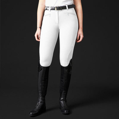 Mountain Horse Marilyn Flex ridebukser