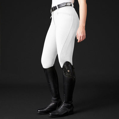 Mountain Horse Marilyn Flex ridebukser