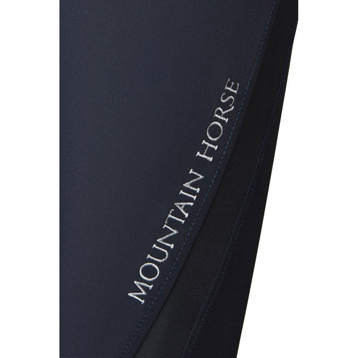 Mountain Horse Marilyn Flex ridebukser