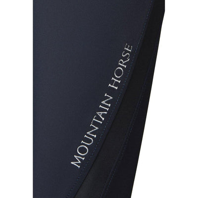 Mountain Horse Marilyn Flex ridebukser