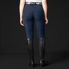 Mountain Horse Marilyn Flex ridebukser