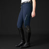 Mountain Horse Marilyn Flex ridebukser