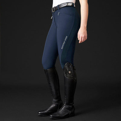 Mountain Horse Marilyn Flex ridebukser