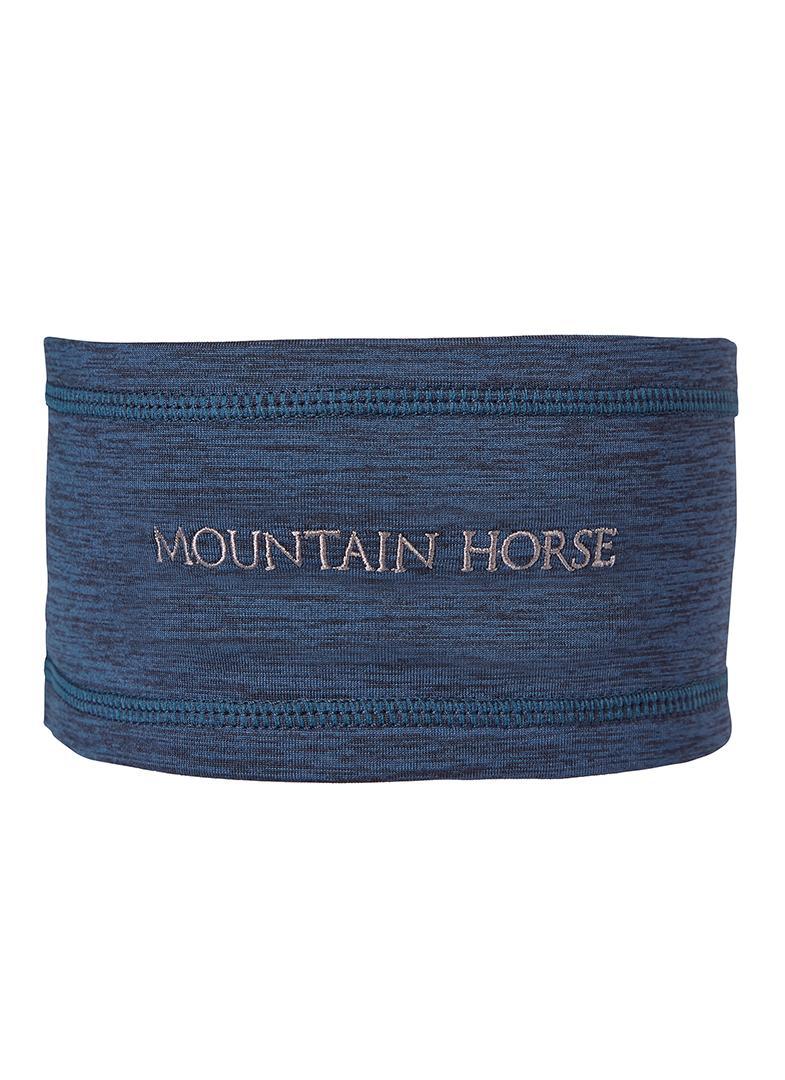 Mountain Horse Sam JR pandebånd