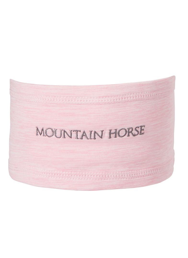 Mountain Horse Sam JR pandebånd