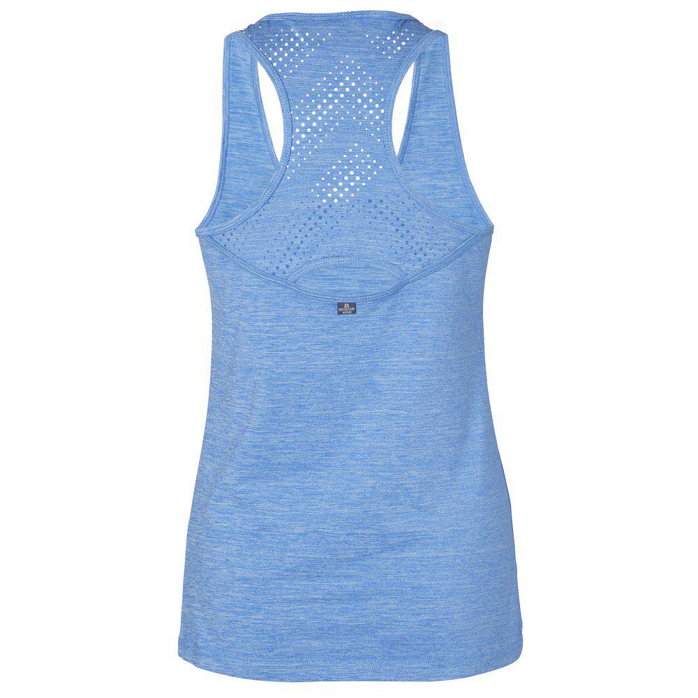 Mountain Horse Tyra Tank Top