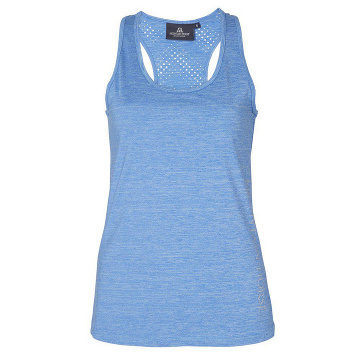 Mountain Horse Tyra Tank Top
