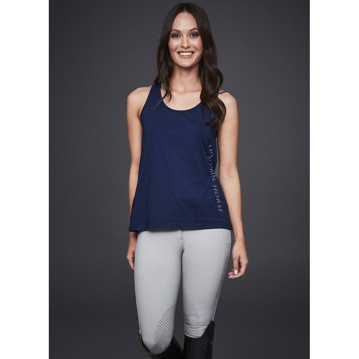 Mountain Horse Tyra Tank Top