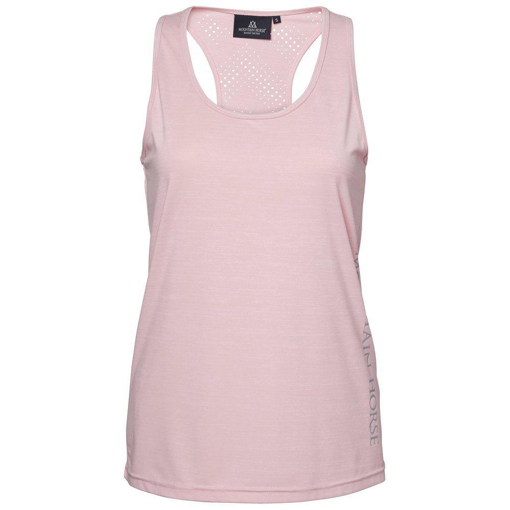 Mountain Horse Tyra Tank Top