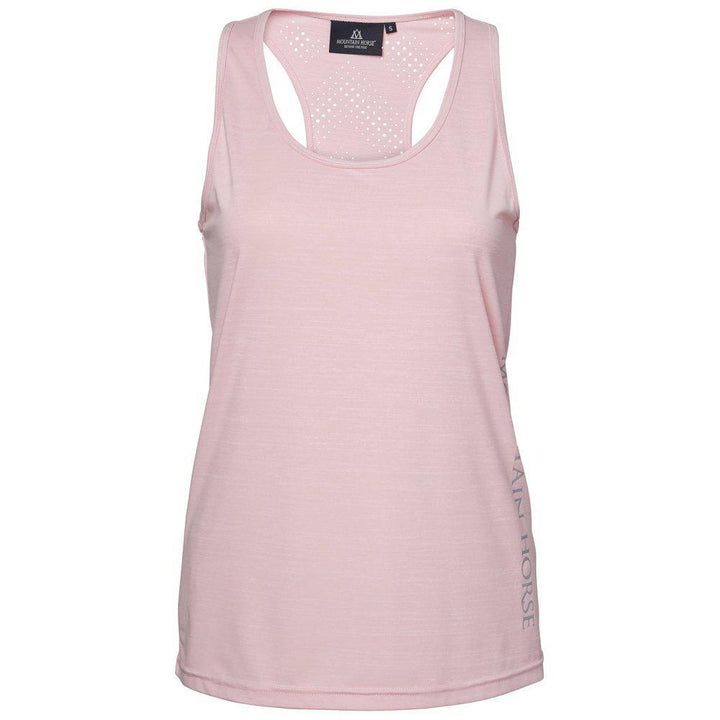 Mountain Horse Tyra Tank Top