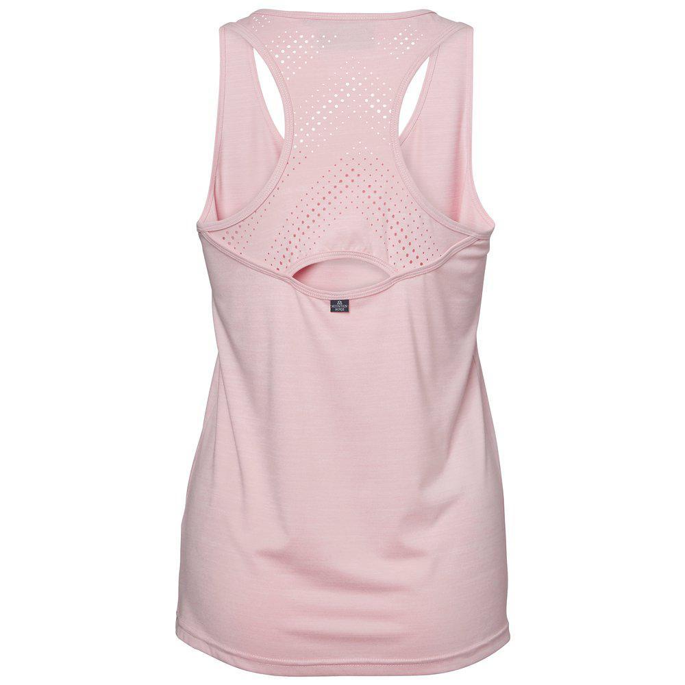 Mountain Horse Tyra Tank Top