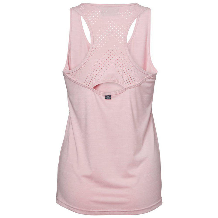 Mountain Horse Tyra Tank Top