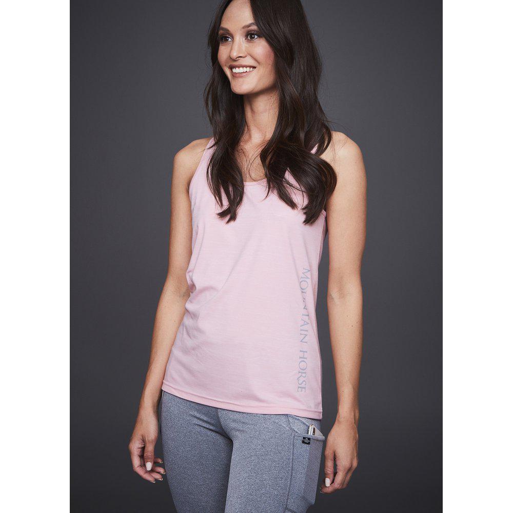 Mountain Horse Tyra Tank Top